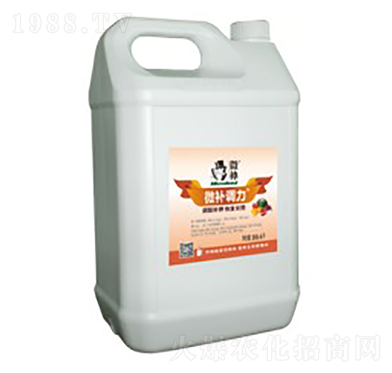 ���ˮ���Ժ�Һ�w����-΢�a�{(di��o)��-΢�aֲ��