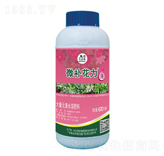 ����Ԫ��ˮ�ܷ���-΢�a(b��)����Һ-΢�a(b��)ֲ��