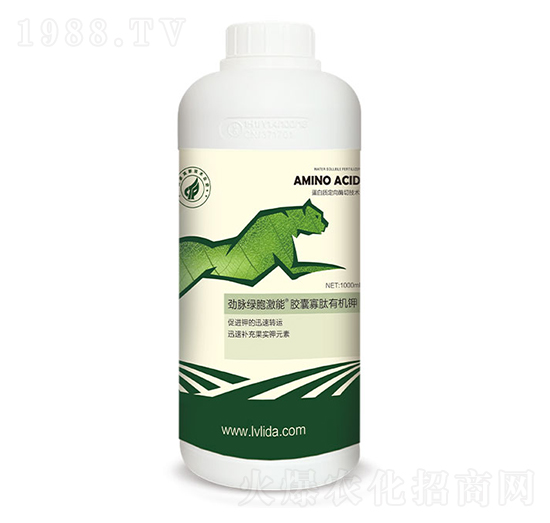 �z�ҹ������ЙC(j��)�-���}�G������-�G���_(d��)