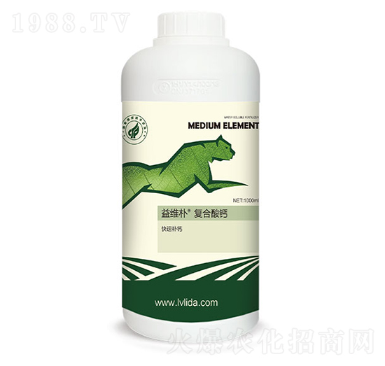 ��(f��)�����}-���}��S��-�G���_(d��)