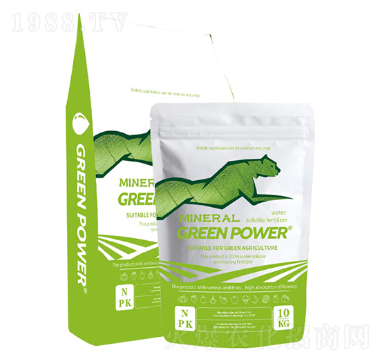 ����΢��Ԫ��ˮ�ܷ�-���}�������S-�G���_