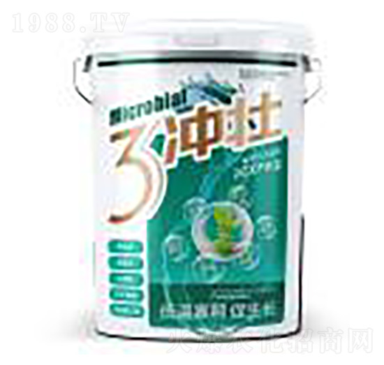 ΢�������-3�_��-��������