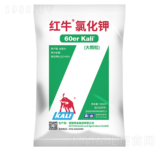 �tţ�Ȼ�⛣����w����-����}�r(n��ng)�I(y��)