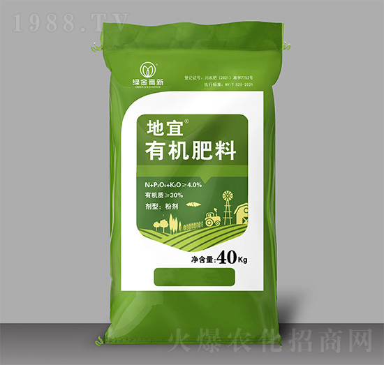 �ЙC(j��)���ϣ��ۄ���-����-�G�����