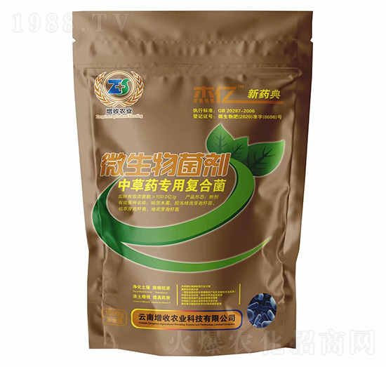 �в�ˎ���Ï�(f��)�Ͼ�-�܃|��ˎ��-�����r(n��ng)�I(y��)