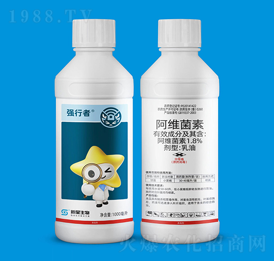 1.8%���S����-��(qi��ng)����-��������