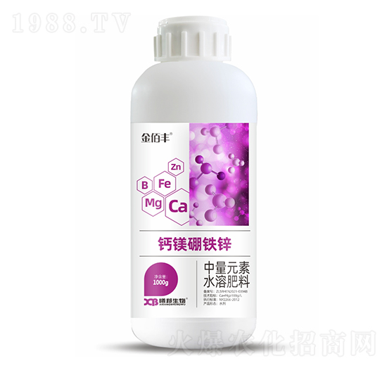 ����Ԫ��ˮ�ܷ���-�}�V���F�\-����S-�ذ�����