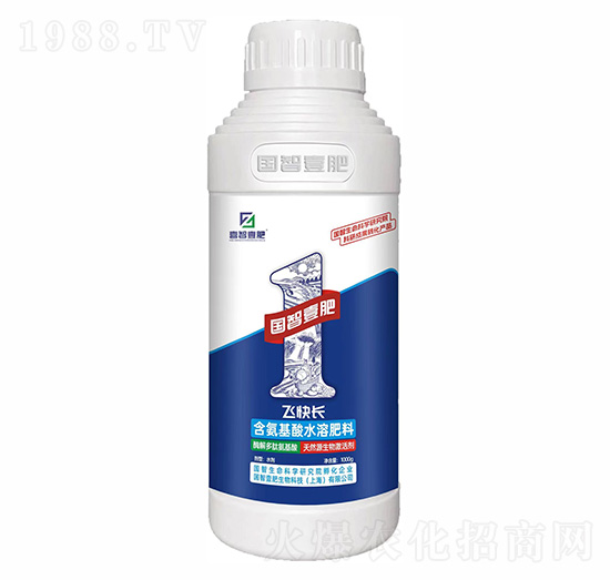 �w���L-��������ˮ�ܷ���-����Ҽ��