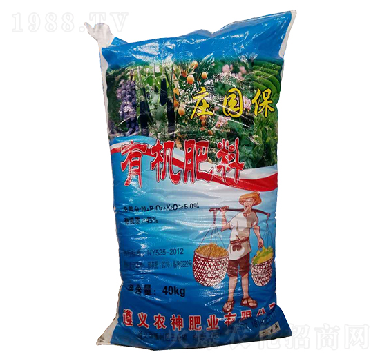 �ЙC(j��)����-�f����-�r(n��ng)��ʘI(y��)