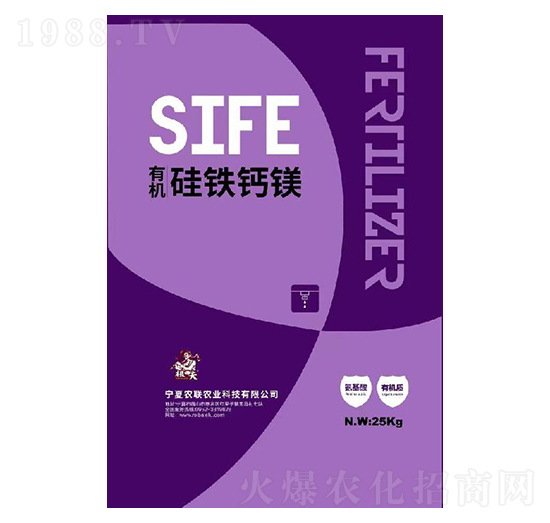 �ЙC���F�}�V-�����-�r(n��ng)(li��n)�r(n��ng)�I(y��)