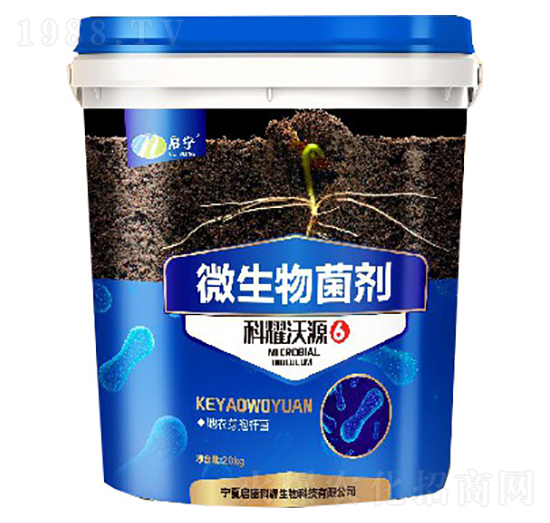 ��ҫ��Դ΢�������-�r(n��ng)(li��n)�r(n��ng)�I(y��)