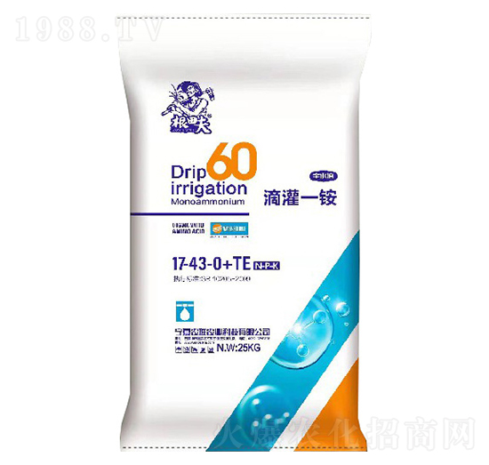 �ι�һ�@17-43-0+TE-�����-�r(n��ng)(li��n)�r(n��ng)�I(y��)