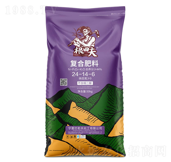 ��(f��)�Ϸ���24-14-6-�����-�r(n��ng)(li��n)�r(n��ng)�I(y��)