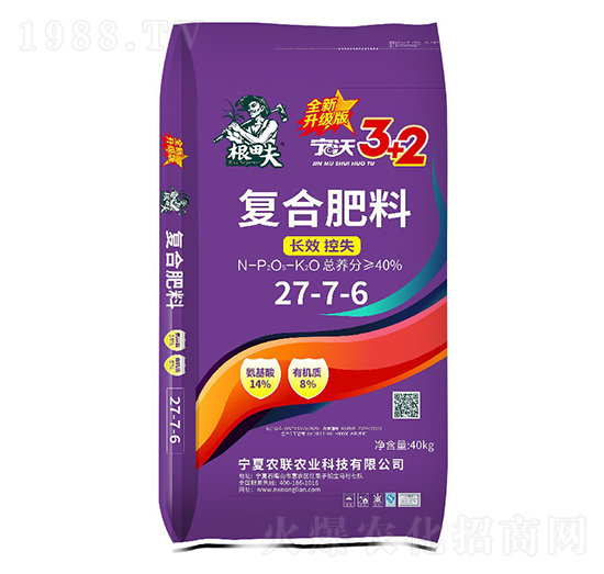 ���֏ͺϷ���27-7-6-�����-�r(li��n)�r�I(y��)