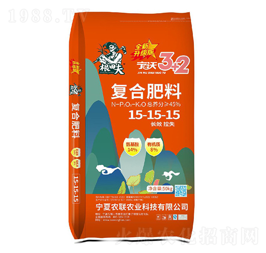 ���֏ͺϷ���15-15-15-�����-�r(n��ng)(li��n)�r(n��ng)�I(y��)