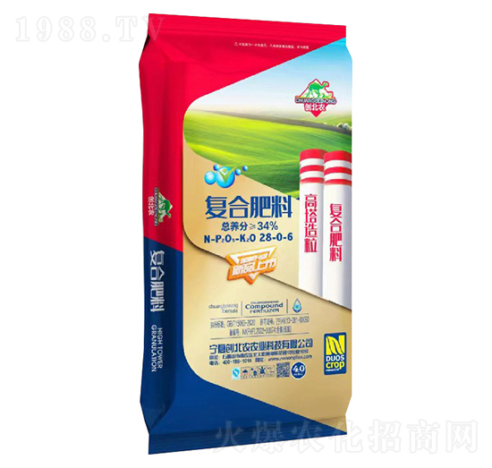 �ͺϷ���28-0-6-��(chu��ng)���r(n��ng)-�r(n��ng)(li��n)�r(n��ng)�I(y��)