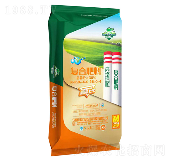 ��(f��)�Ϸ���26-0-4-��(chu��ng)���r(n��ng)-�r(n��ng)(li��n)�r(n��ng)�I(y��)