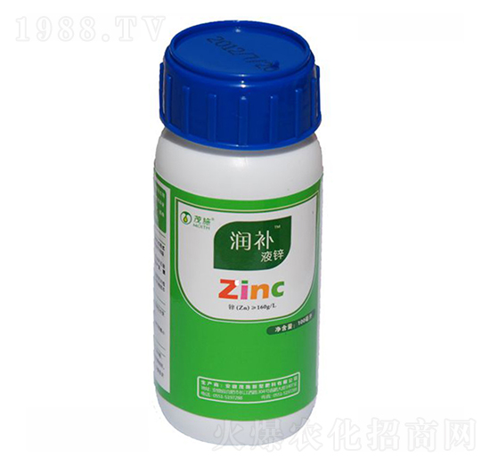 ���a(b��)��Һ�\��-ïʩ�r(n��ng)�I(y��)