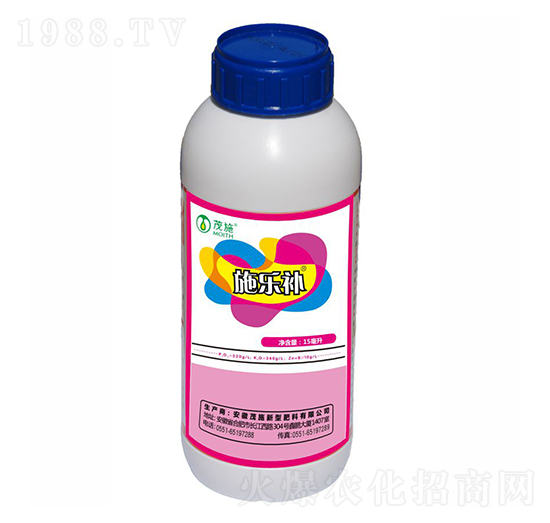 ʩ���a(b��)�~���-ïʩ�r(n��ng)�I(y��)