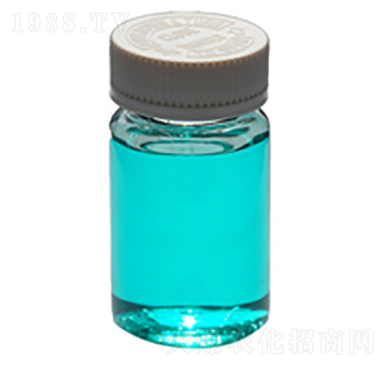 Һ�w���\��-ïʩ�r(n��ng)�I(y��)