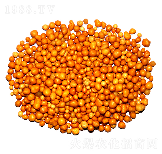 ����n�w����ጷ�15-7-13-ïʩ�r(n��ng)�I(y��)