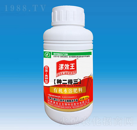 �N�������ЙC(j��)ˮ�ܷ���-��Ч��-����r(n��ng)�I(y��)