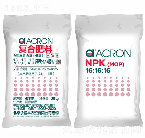 �����������(f��)�Ϸ���16-16-16-��ʢ�S