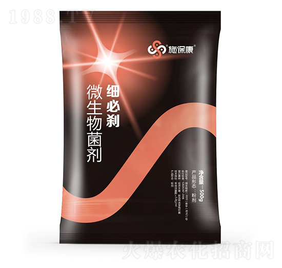 ΢�������-��(x��)�؄x-ʩ����