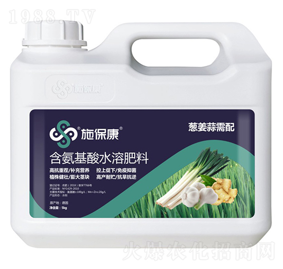 �[�������京������ˮ�ܷ���-ʩ����