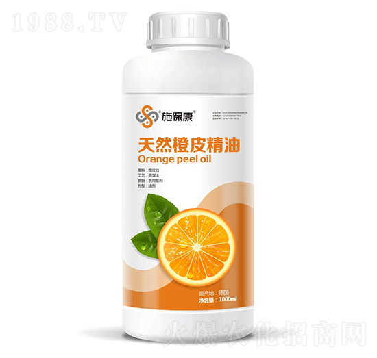 ��Ȼ��Ƥ����-ʩ����