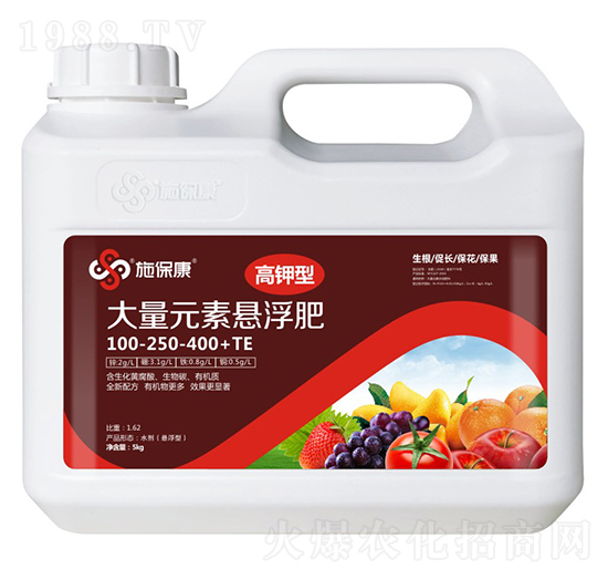 ����ʹ���Ԫ�ؑҸ���100-250-400+TE-ʩ����