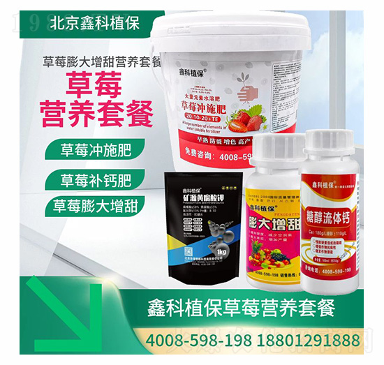 ��ݮ�������I�B(y��ng)�ײ�-�ο�ֲ��