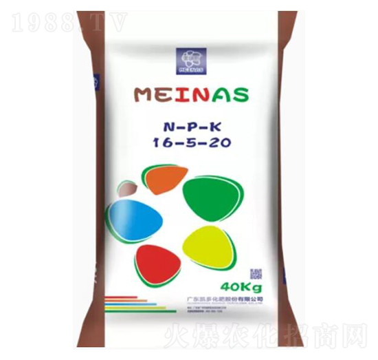 �ͺϷ���16-5-20-�P�໯��