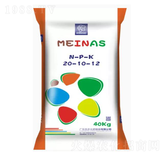 �ͺϷ���20-10-12-�P�໯��