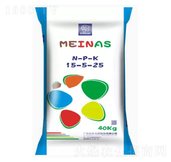 40kg�ͺϷ���15-5-25-�P�໯��