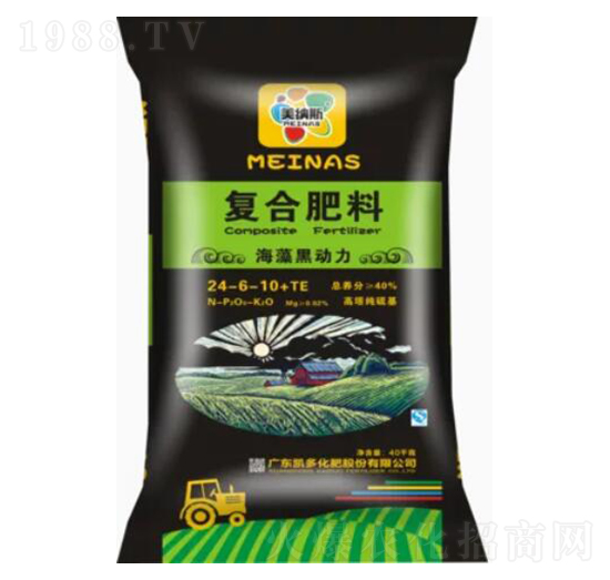 ����ڄ�����(f��)�Ϸ���24-6-10+TE-���{˹-�P�໯��