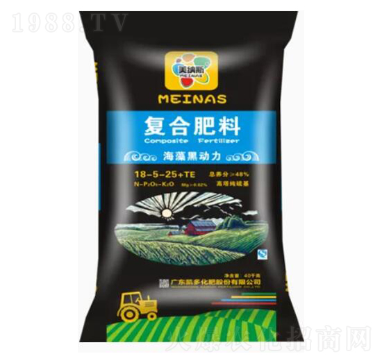 ����ڄ�����(f��)�Ϸ���18-5-25+TE-���{˹-�P�໯��