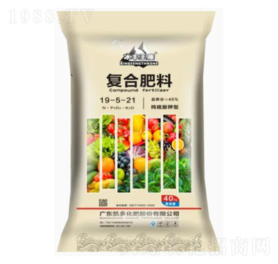 ��������͏ͺϷ���19-5-21-���S����-�P�໯��