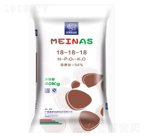 ��(f��)�Ϸ���18-18-18-�P�໯��