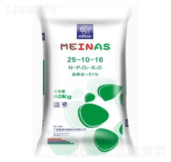 ��(f��)�Ϸ���25-10-16-�P�໯��