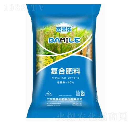 ��(f��)�Ϸ���20-10-10-���ט�(l��)-�P�໯��