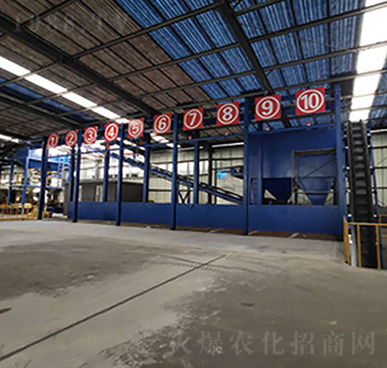 BB�����a(ch��n)��(xi��n)-����Ƽ�