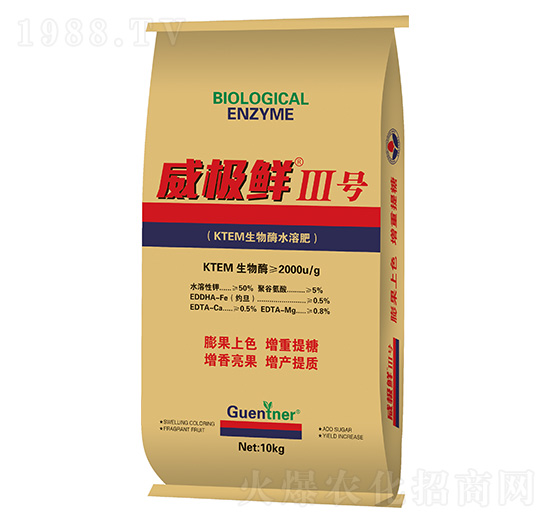 ��������΢����ˮ�ܷ�-���O�r��̖-���v����