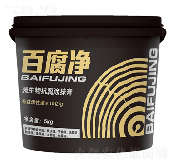 ΢���￸��ͿĨ��-�ٸ���-���v����