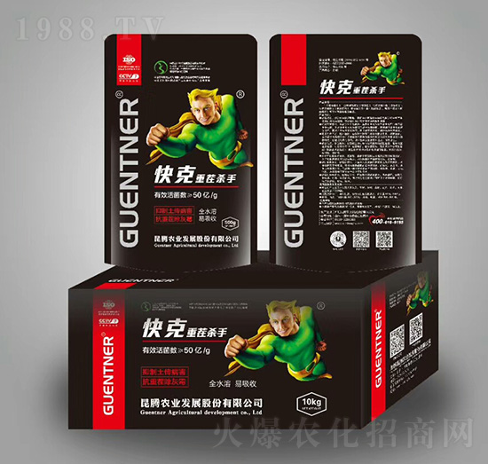 ΢�������-��˿��ز�-���v����