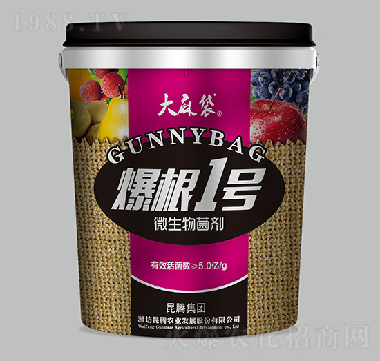 ΢�������-����1̖-�����-���v����