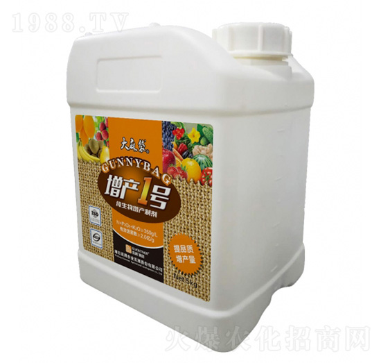 ���������a�Ƅ�-���a1̖-�����-���v����