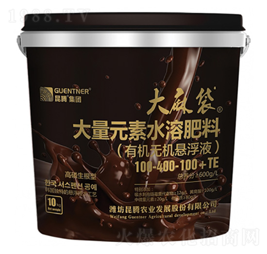 ����Ԫ��ˮ�ܷ���100-400-100+TE-�����-���v����