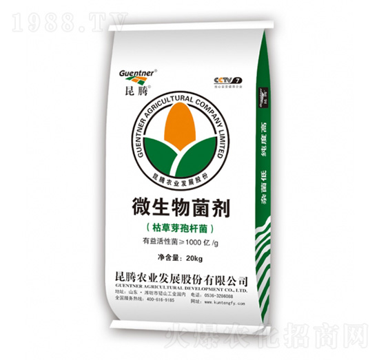 ΢����������ݲ�ѿ�ߗU����-���v����