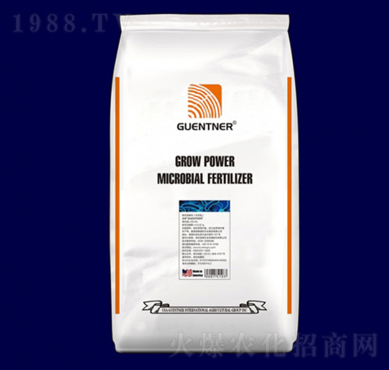 ΢������������B(t��i)�ͣ�-���v����